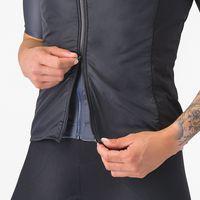 Image du produit Castelli Fly Direct W Vest (L)