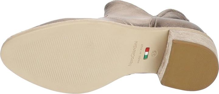 Image du produit Nero Giardini Stiefelette (37)