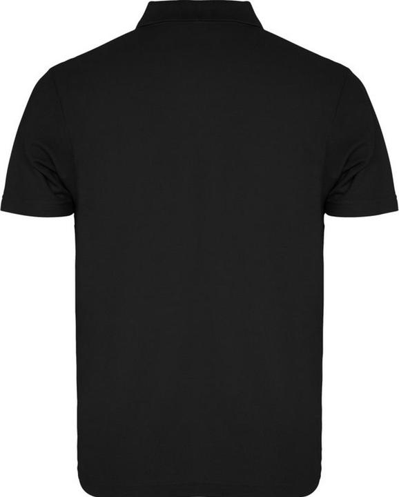 Produktbild Alpinia Austral Poloshirt kurzärmlig (M)