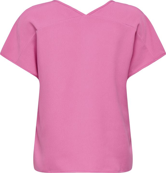 Produktbild Only ONLNOVA Top Top (XS)