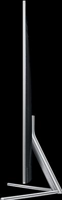 Produktbild Samsung Qe55q7f (55", LCD, 4K, 2017)