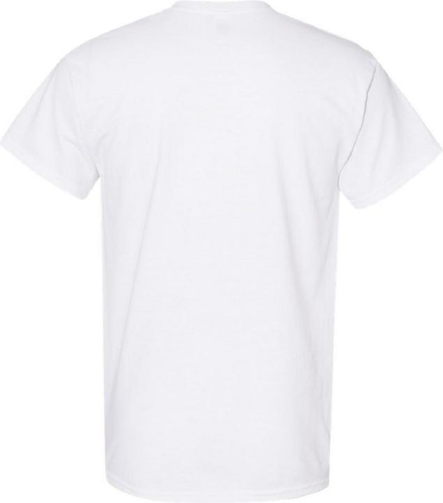 Immagine prodotto Gildan UTBC481 P (XL)