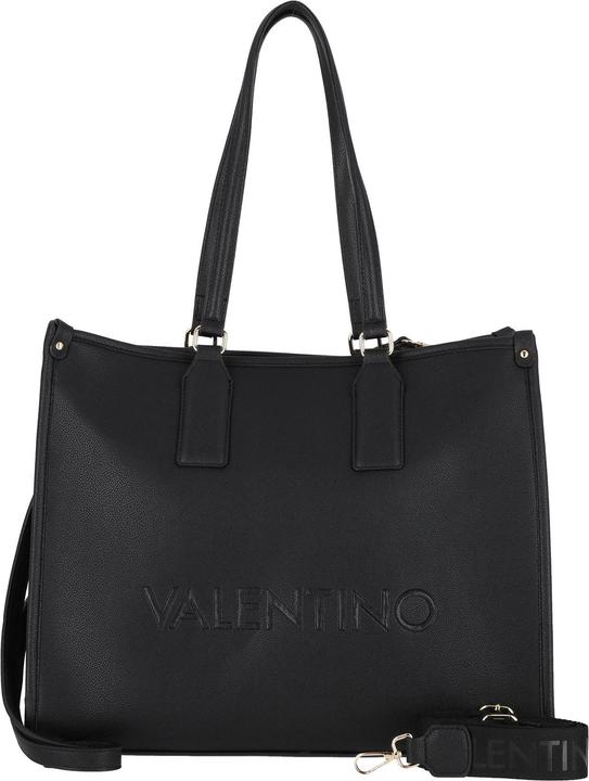 Immagine prodotto Valentino Bags Shopper Foxy RE O51 (23 l)