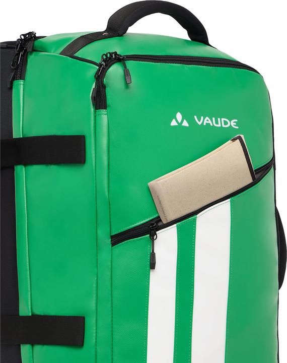 Actual product image Vaude Rotuma (90 l, L (90 - 115l))