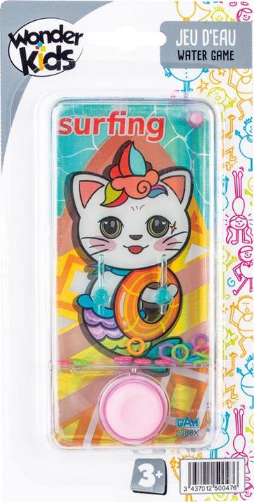 Produktbild Winfun Wasserspiel – Modell zufällig ausgewählt