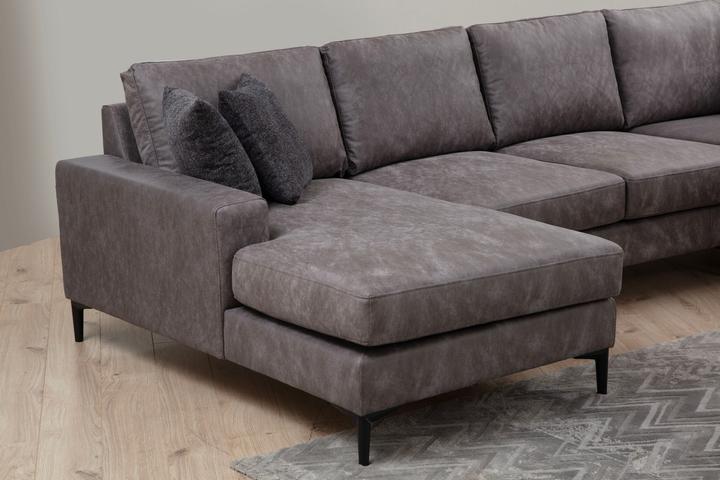 Produktbild Atelier del Sofa Scarlett (Ecksofa)