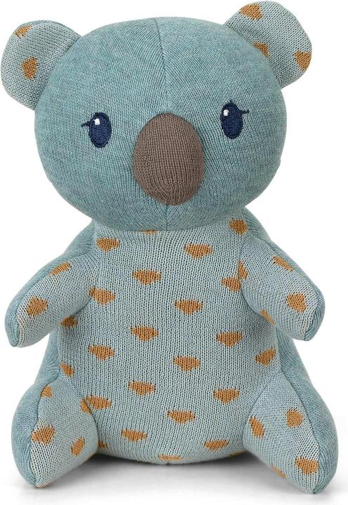 Produktbild Sterntaler Kalla (13 cm)