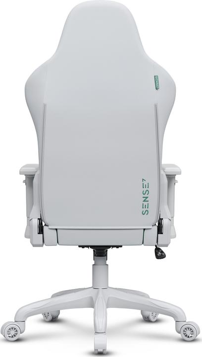 Produktbild Sense7 Fuku