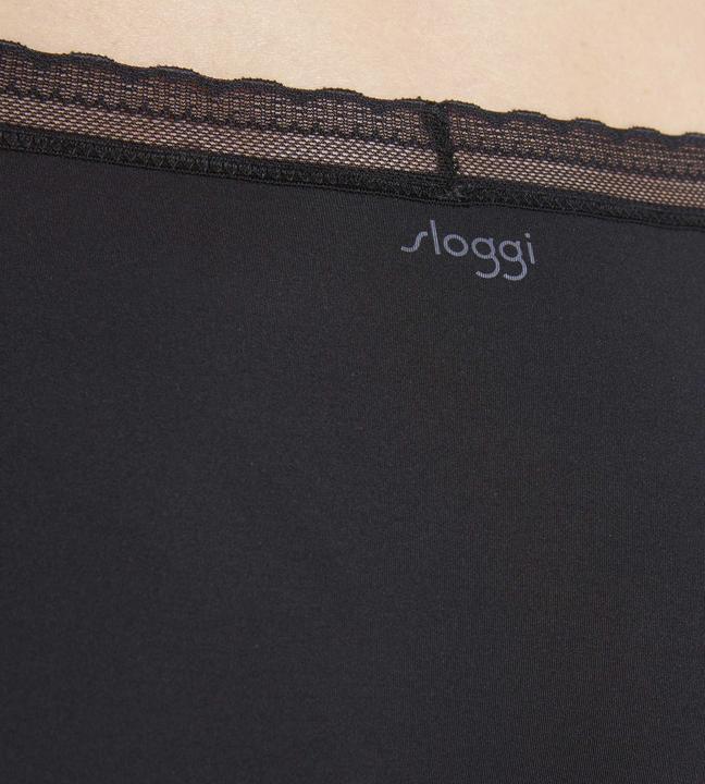 Produktbild Sloggi Body Adapt Twist Hipster (XL)