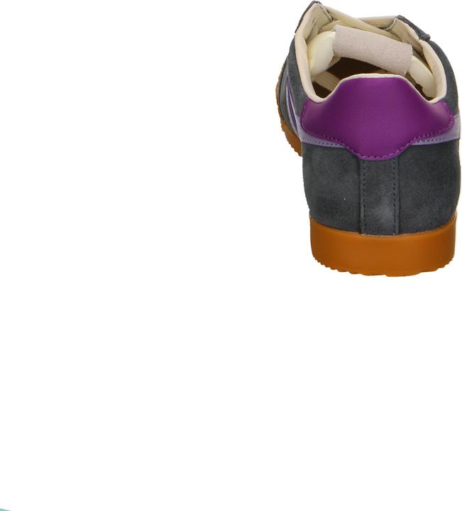 Actual product image Gola Elan (37)