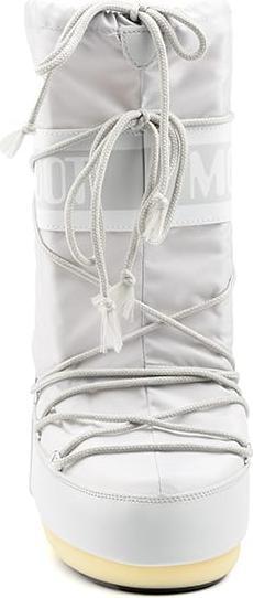 Immagine prodotto Moon Boot Nylon (40)