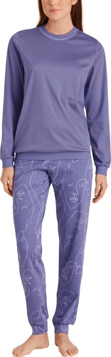 Image du produit Calida Night Lovers (M)