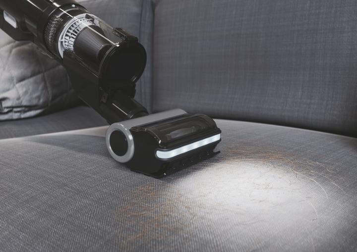 Productafbeelding Hoover HFX20P 011