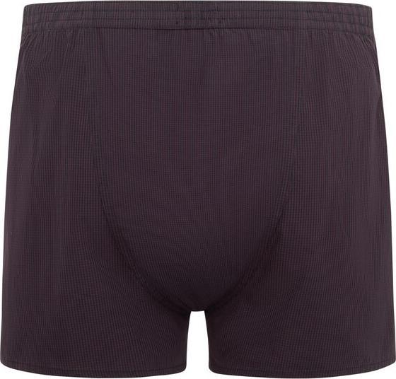 Produktbild Jockey Boxershorts woven (S, 2er Pack)