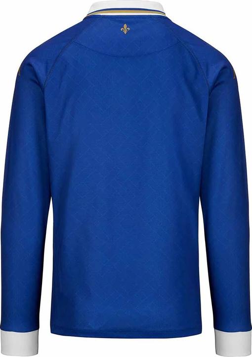 Immagine prodotto Kappa Maglia Casalinga a Maniche Lunghe FC Versailles 78 2024/25 (S)