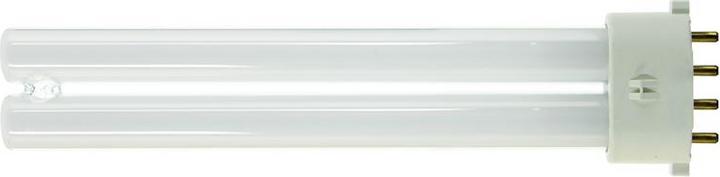 Produktbild You Nails Ersatzr.zu Sens. UVA 9 Watt 4 Pin (Philipps)