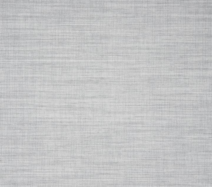Produktbild Gardinia Seitenzug-Rollo Thermo Energiesparend (162 x 180 cm)