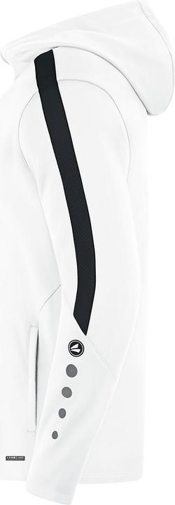 Immagine prodotto JAKO Giacca con cappuccio Power (4XL)