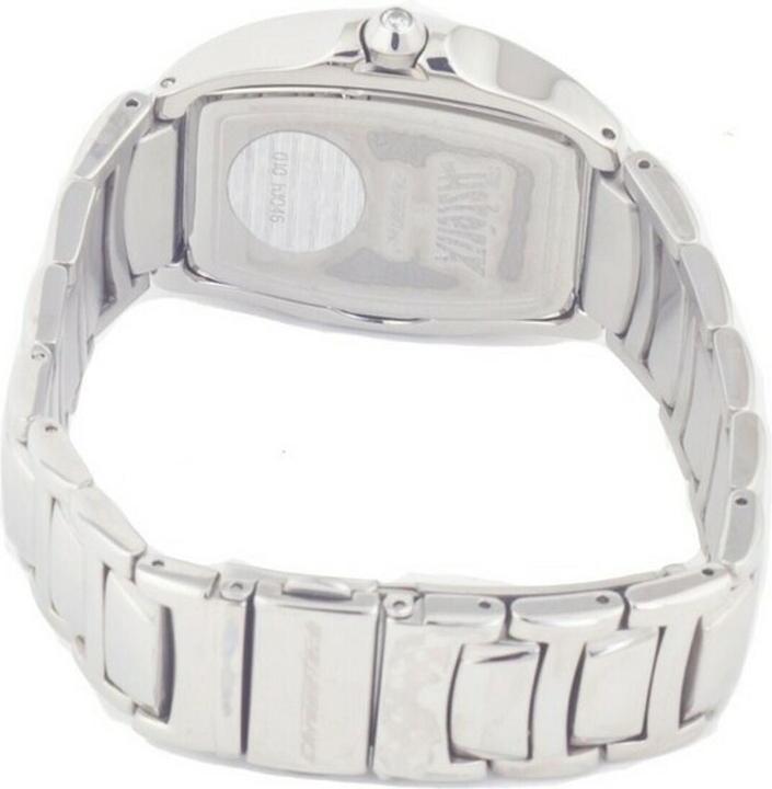 Produktbild Chronotech Unisex-Uhr Prisma STYLE (Ø 33 mm) (33 mm)
