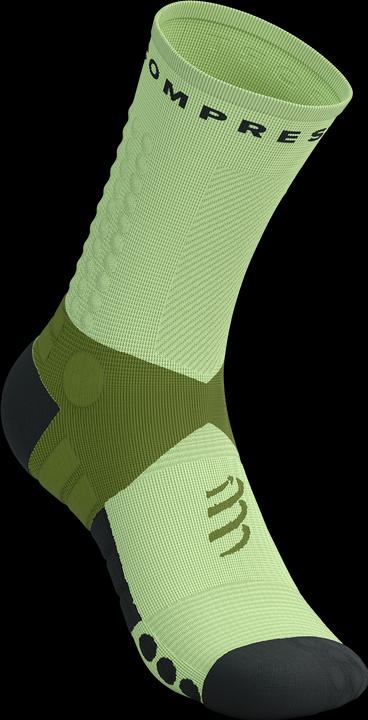 Compressport Ultra Trail Socks V2.0 (39 - 41)