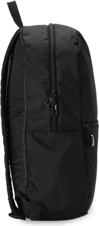 Actual product image Puma teamGOAL Backpack Core