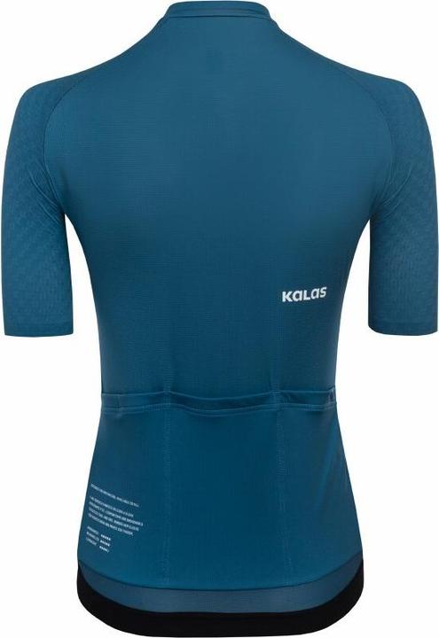 Image du produit Kalas Passion Z3 Aero (L)