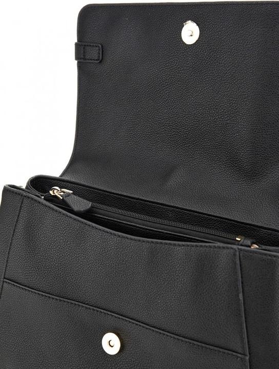Immagine prodotto Guess Borsa a mano