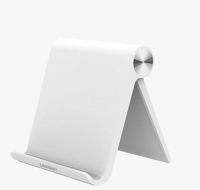 Productafbeelding Ugreen Tafel tabletstandaard
