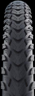 Actual product image Schwalbe Marathon Plus Tour (28 x 1.75, 47-622)