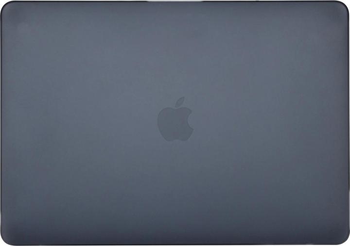 Image du produit Screenguard Hard Case for Apple MacBook Pro 14 (14", Apple)
