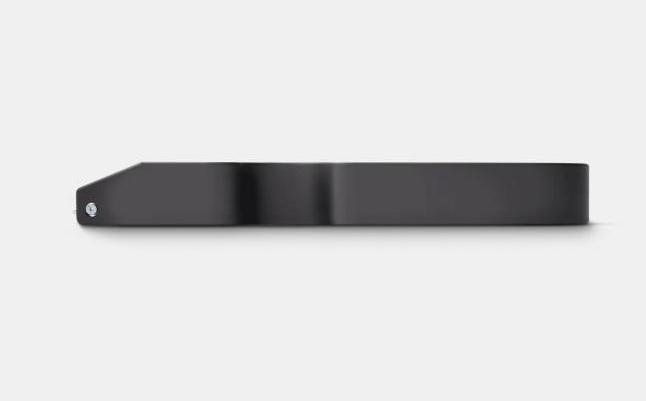 Actual product image Victorinox Peeler