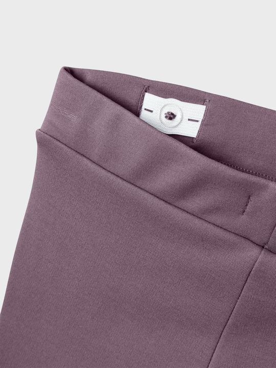 Produktbild Name it Viskose Bootcut Hose (158)