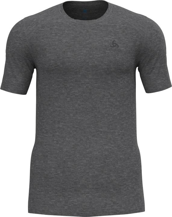 Odlo steel grey melange