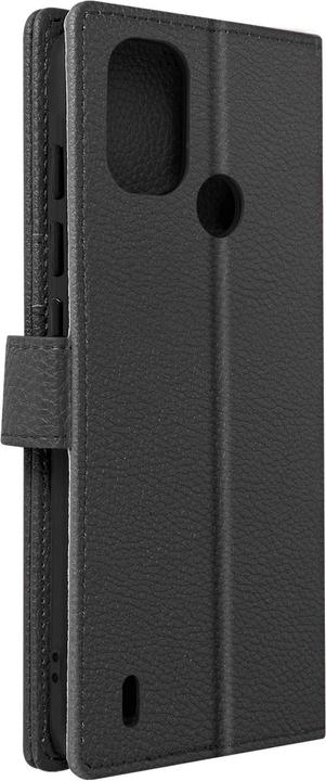 Actual product image Avizar Lenny Series (Nokia C21 Plus)