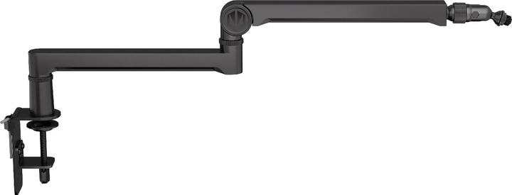 Produktbild Endorfy Broadcast Low Profile Boom Arm