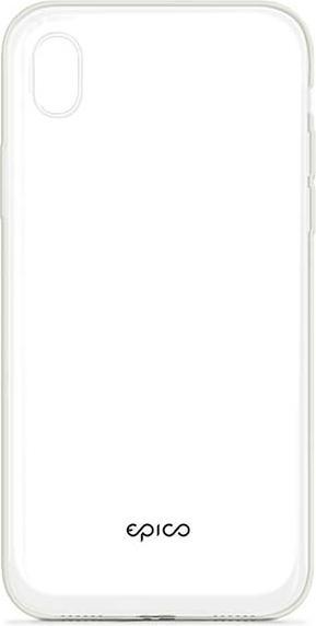 Produktbild Epico Twiggy Gloss (Apple iPhone X)