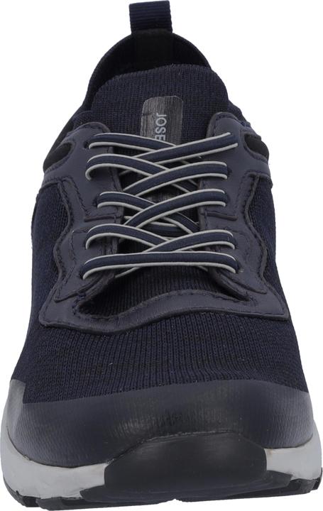 Actual product image Josef Seibel 37609-325 (40)