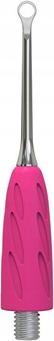 Staleks Manicure Attachment Combo Uniq 11 Loop Push