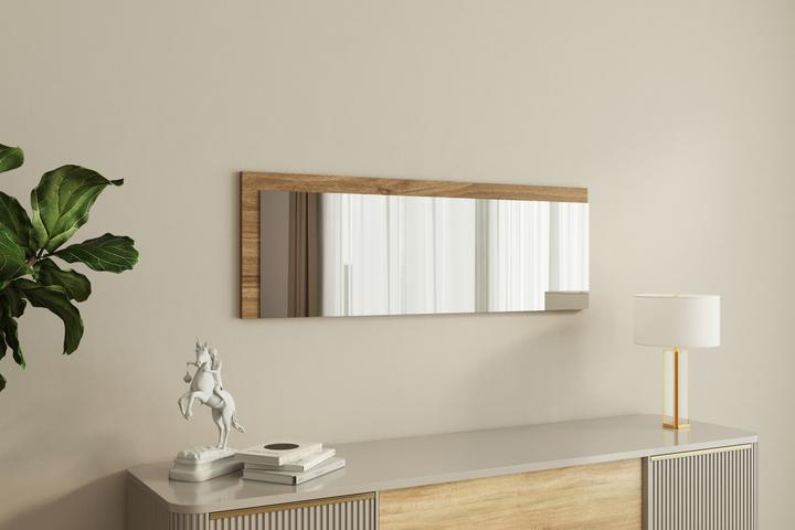 Image du produit Hanah Home Lariya (40 x 120 cm)