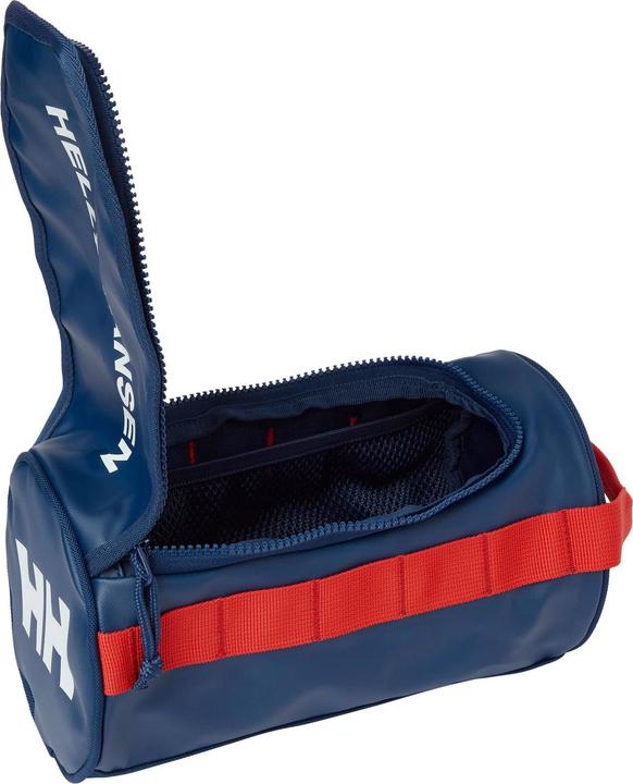 Actual product image Helly Hansen HH Wash Bag 2 (3 l)