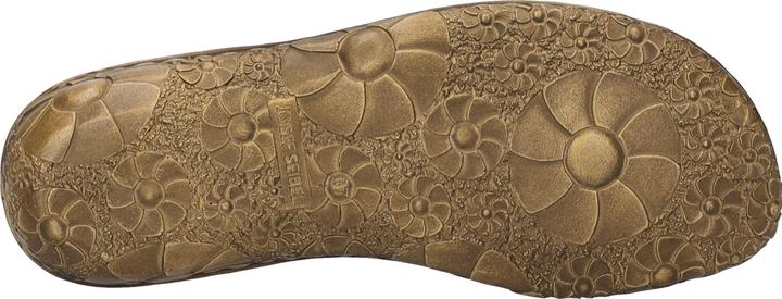 Immagine prodotto Josef Seibel 79503-95 (45)