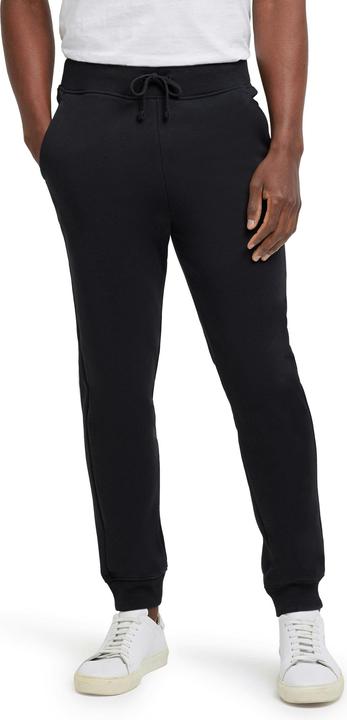 Produktbild Falke BA Light Sweat Pants m (M)