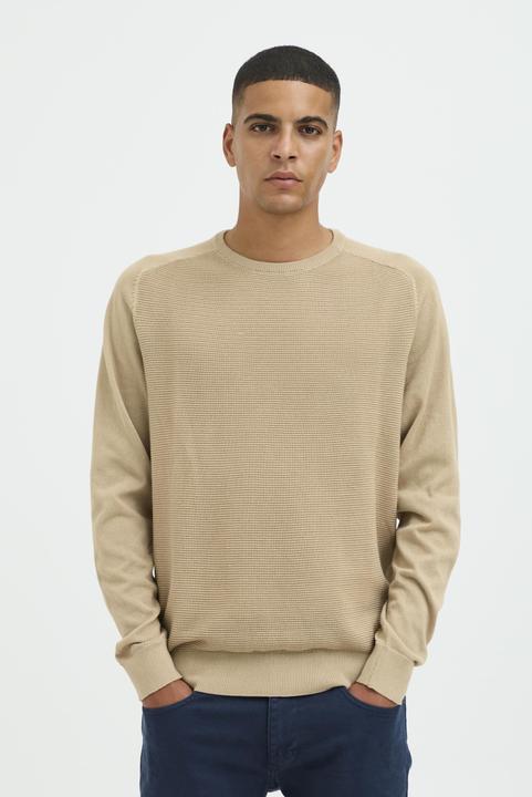 Immagine prodotto Blend Maglione (L)