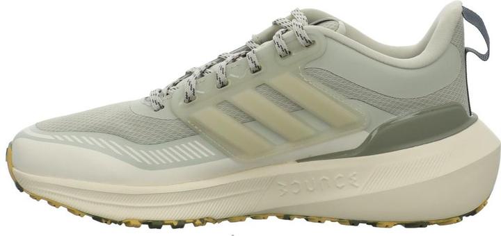 Actual product image adidas Ultrabounce Tr W (39 1/3)