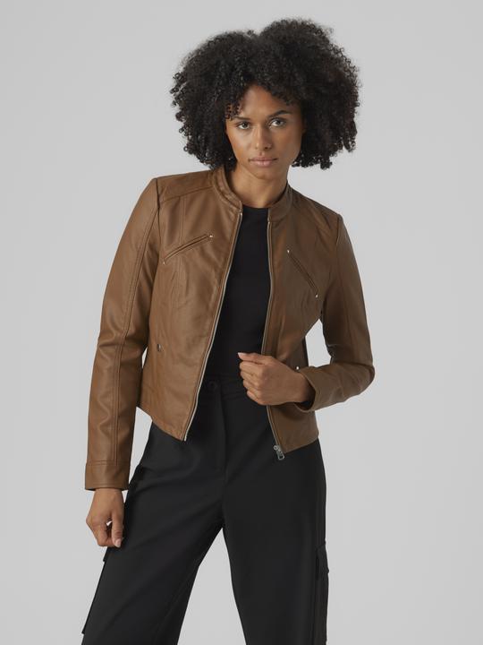 Immagine prodotto Vero Moda Giacca (XS)