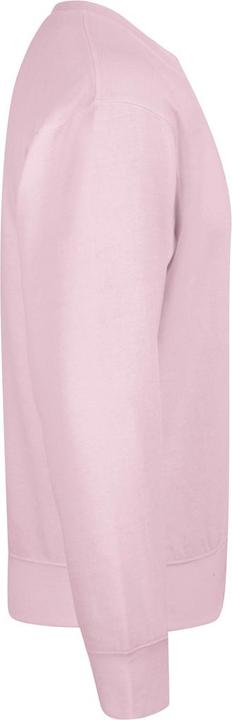 Immagine prodotto Universal Textiles Felpa (S)