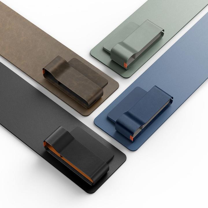 Actual product image Baseus OrganiseFun