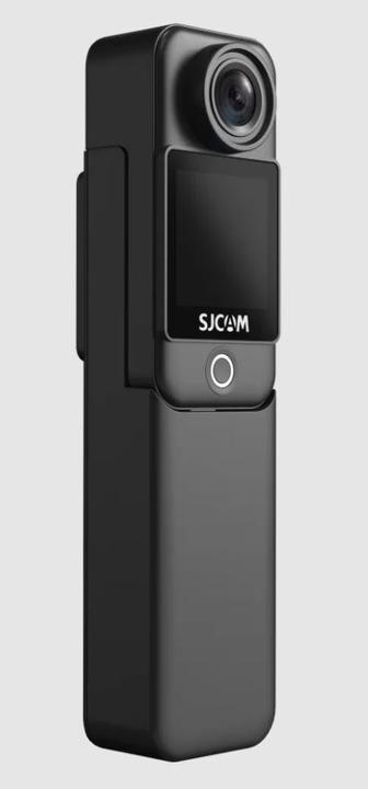 Actual product image Sjcam C300 (30p, Wi-Fi)