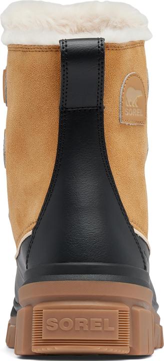 Image du produit Sorel Torino™ V Wp (37)