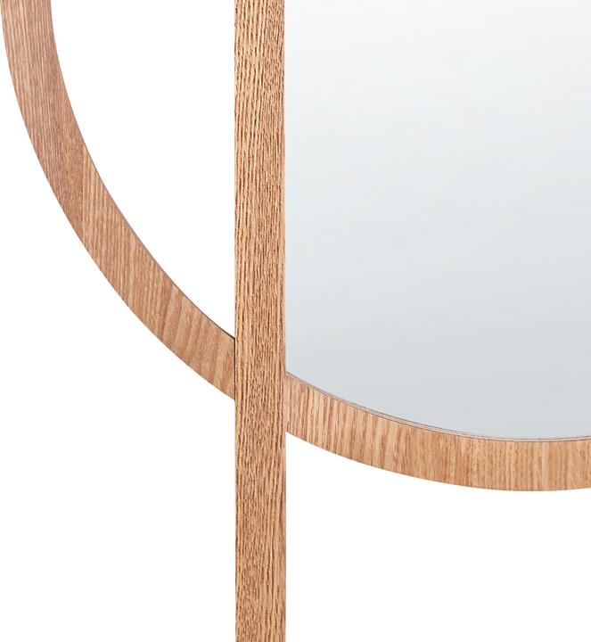 Immagine prodotto Beliani Lauron (56 x 71 cm)